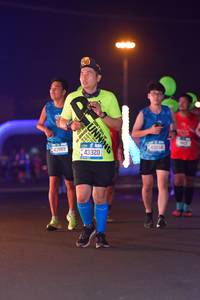 BIB: 43969, 43320, 42554
                            <button type="button" onclick="openModal(21475339)" class="btn btn-primary btn-sm float-right btn-popup" data-toggle="modal" data-target=".modal-high-quality">
                        <i class="fas fa-shopping-cart"></i> Add to Cart
                    </button>
                                            <button type="button" onclick="isThisMe(21475339, true)" class="btn btn-success btn-sm float-right btn-popup btn-isme hidden" data-toggle="tooltip" data-placement="bottom" title="นี่คือรูปของคุณใช่ไหม คลิกที่นี่เพื่อเอาเข้าอัลบั้ม">
                        <i class="fas fa-plus"></i> Add to album
                    </button>
                    <button type="button" onclick="isThisMe(21475339, false)" class="btn btn-warning btn-sm float-right btn-popup btn-isnotme hidden">
                        <i class="fas fa-ban"></i> Remove from album
                    </button>